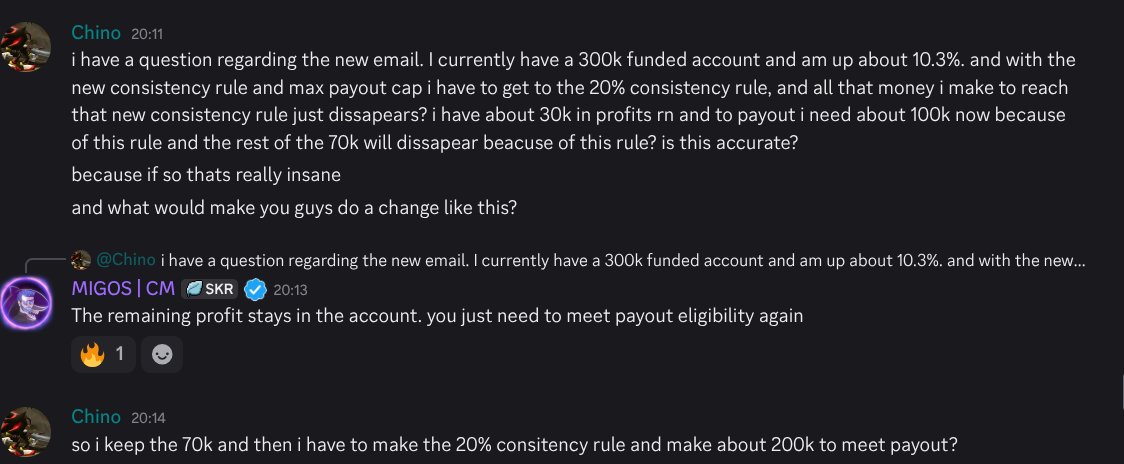 Scorpio Capital tweet media