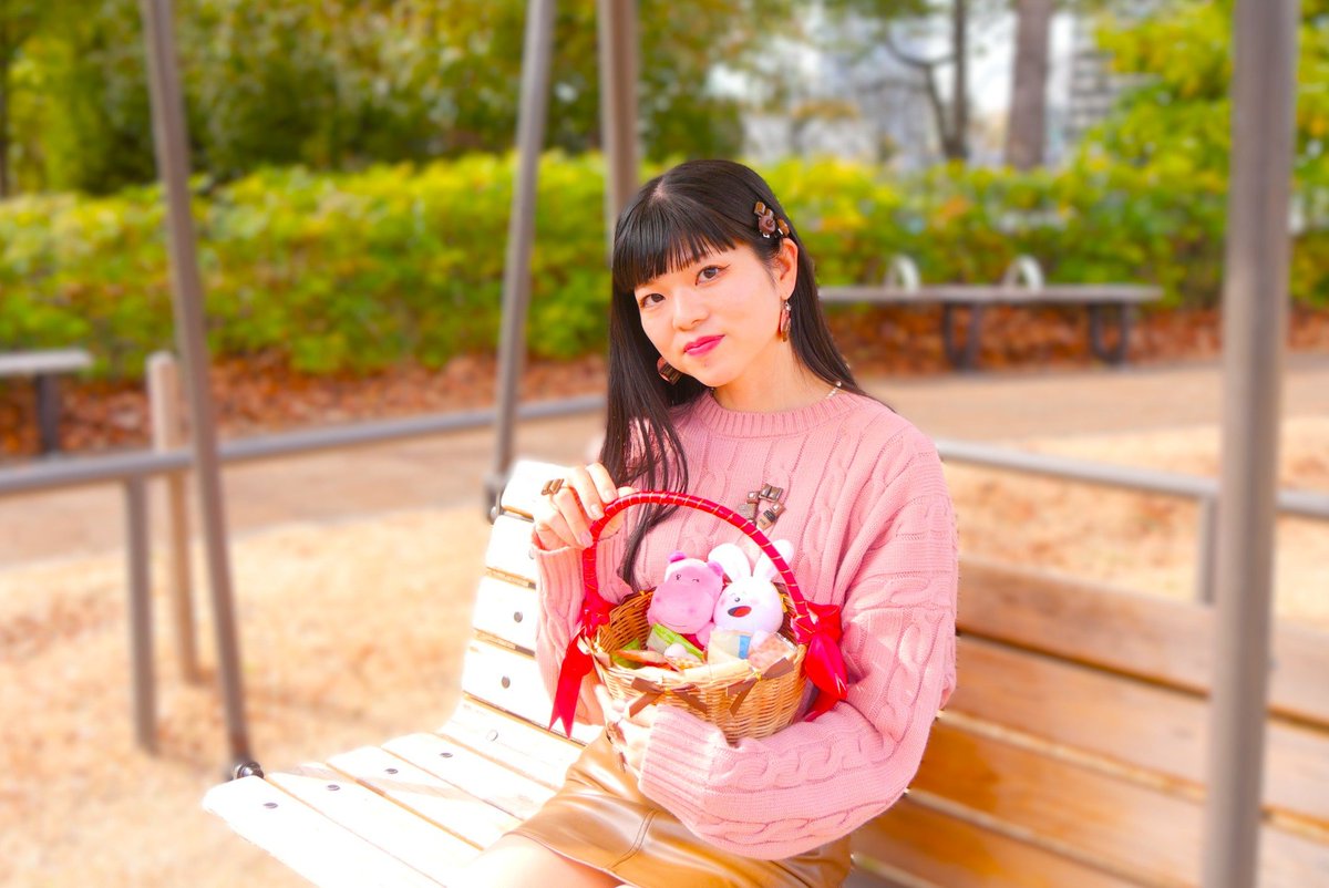 ハートフル撮影会 大撮                        

モデル  :  葉月沙南 さん
<a href="/n_s3737/">葉月沙南👘🐱</a>
#ハートフル撮影会 
#ポートレート