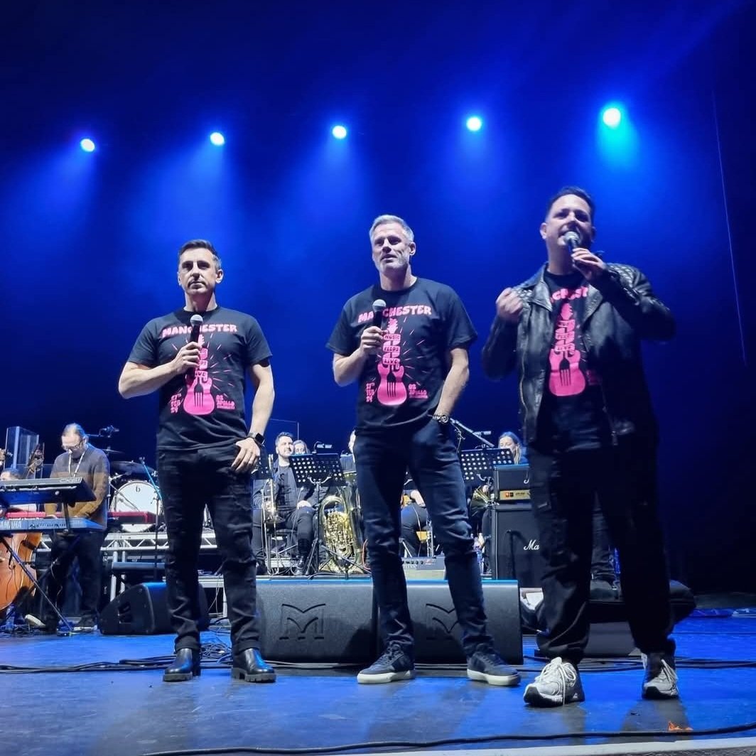 Edward Smith tweet media