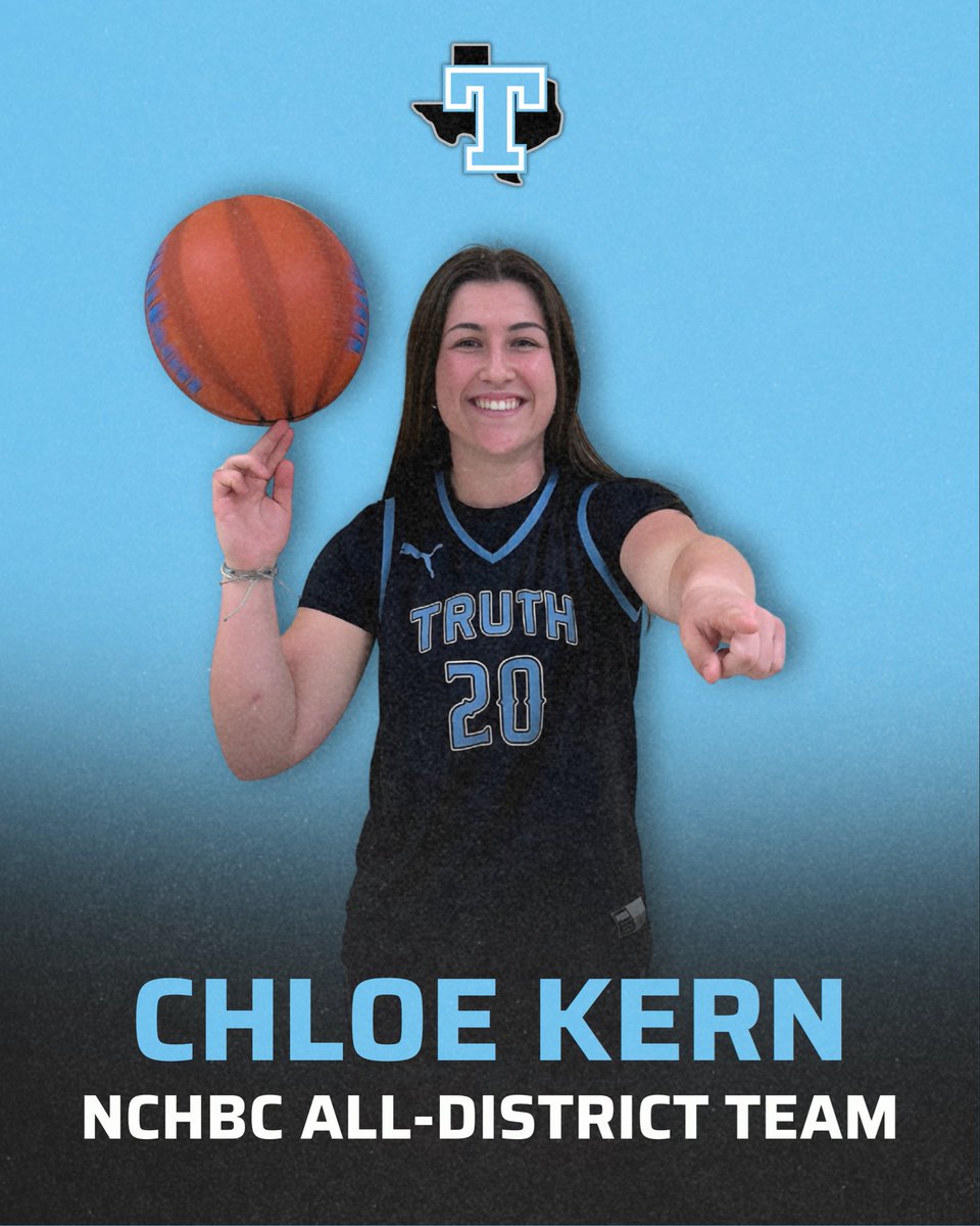 Texas Truth Homeschool Athletics tweet media