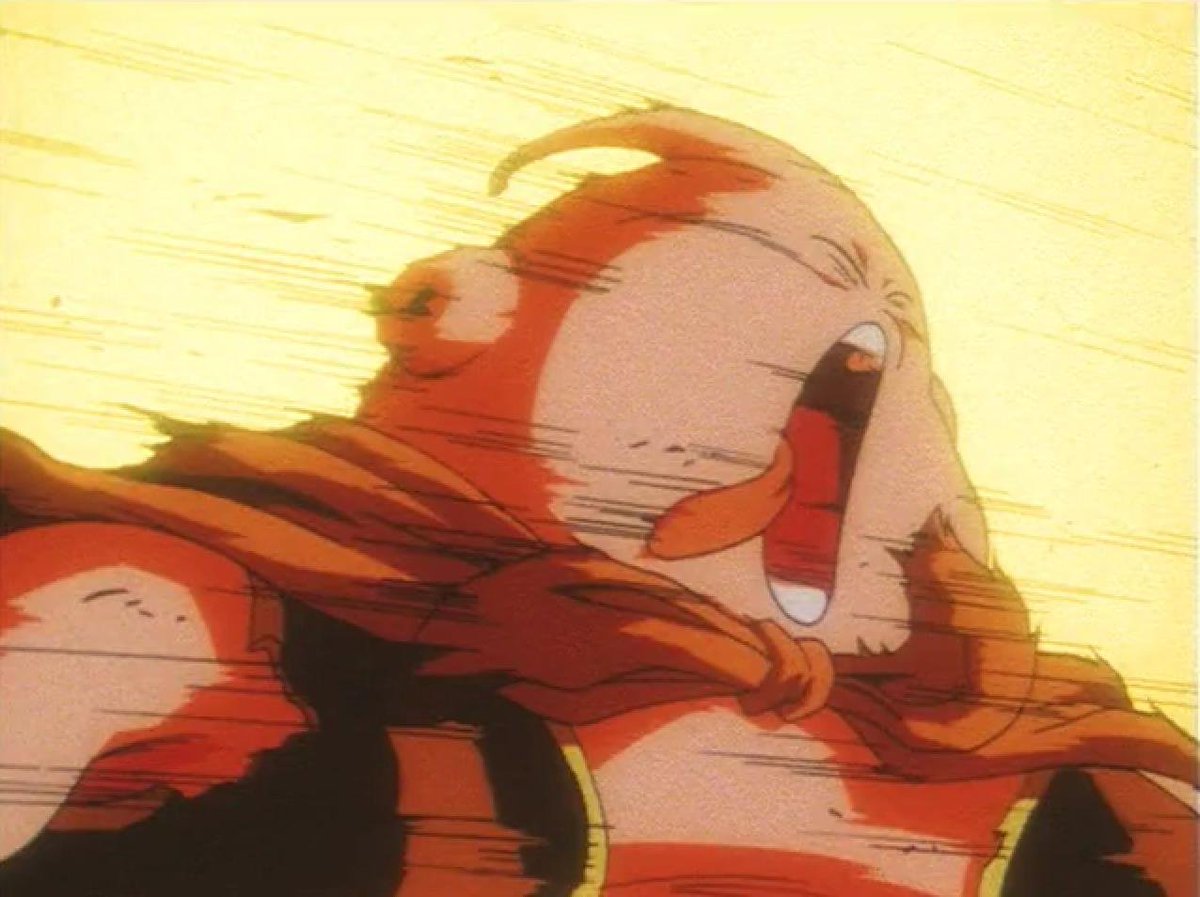 William Tamarindo tweet media