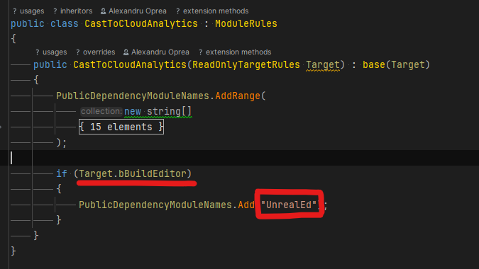 Alex 🦅 tweet media