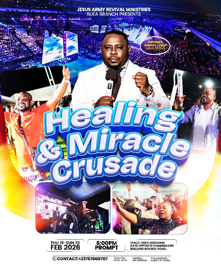 Jtech74's tweet photo. SIMPLE CHURCH FLYER DESIGN.

My Journey into Graphic Design
​I never planned to become a graphic designer. In fact, it wasn't even on my radar. However, I often watched my church struggle with designers who were difficult to work with. 
#churchflyerdesign. https://t.co/DGbIOVWXhO