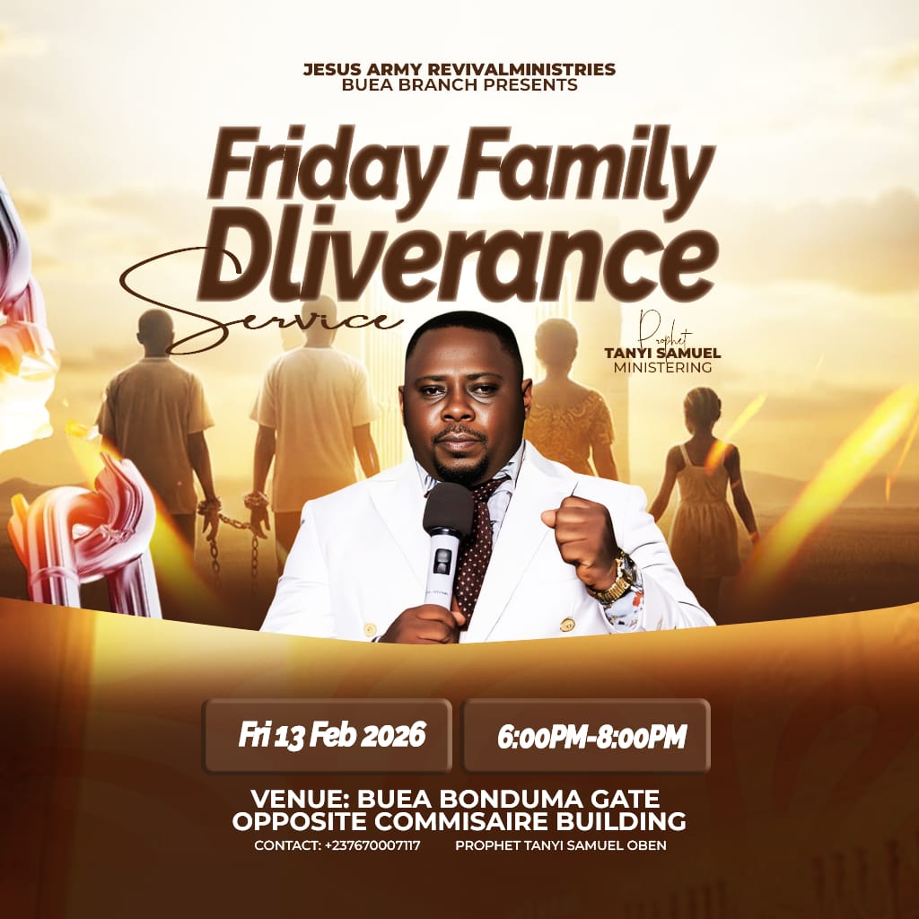 Jtech74's tweet photo. SIMPLE CHURCH FLYER DESIGN.

My Journey into Graphic Design
​I never planned to become a graphic designer. In fact, it wasn't even on my radar. However, I often watched my church struggle with designers who were difficult to work with. 
#churchflyerdesign. https://t.co/DGbIOVWXhO