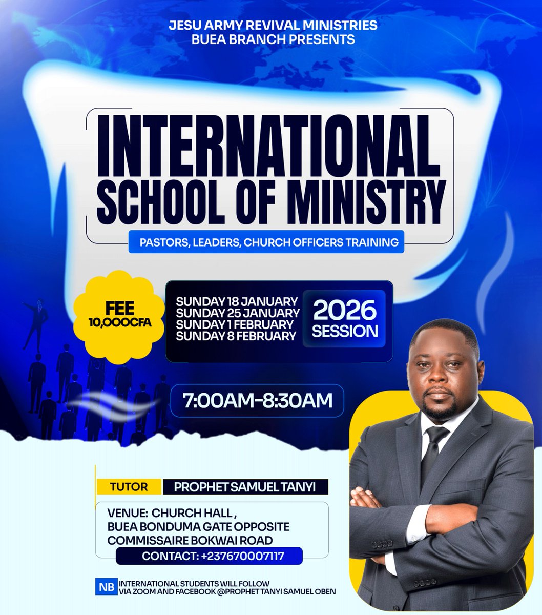 Jtech74's tweet photo. SIMPLE CHURCH FLYER DESIGN.

My Journey into Graphic Design
​I never planned to become a graphic designer. In fact, it wasn't even on my radar. However, I often watched my church struggle with designers who were difficult to work with. 
#churchflyerdesign. https://t.co/DGbIOVWXhO