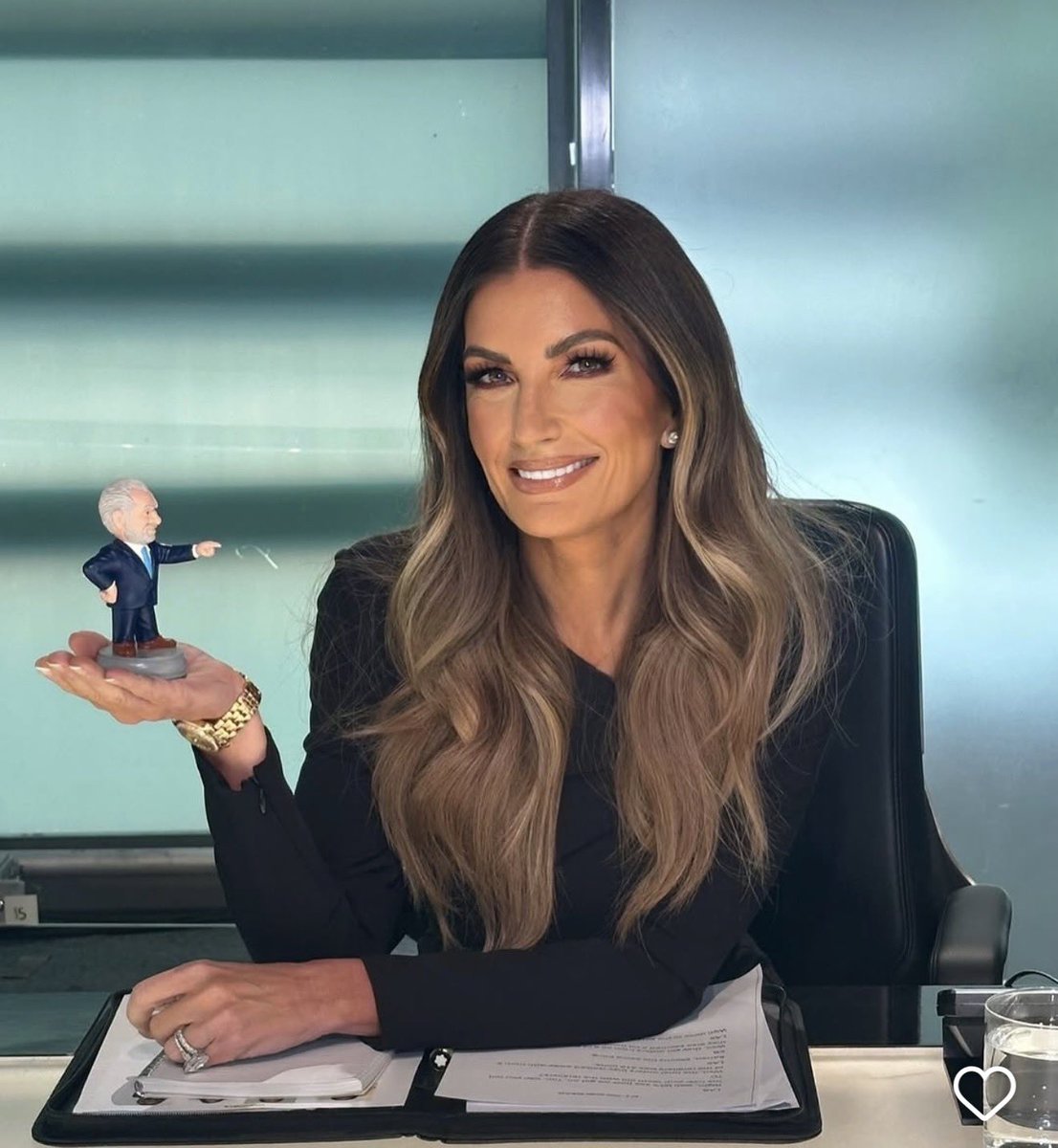 West Ham Football tweet media