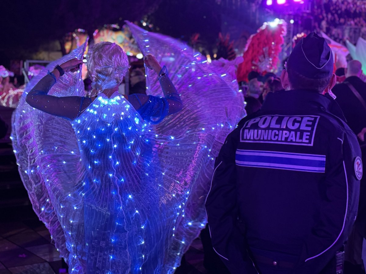 PMdeNice tweet media