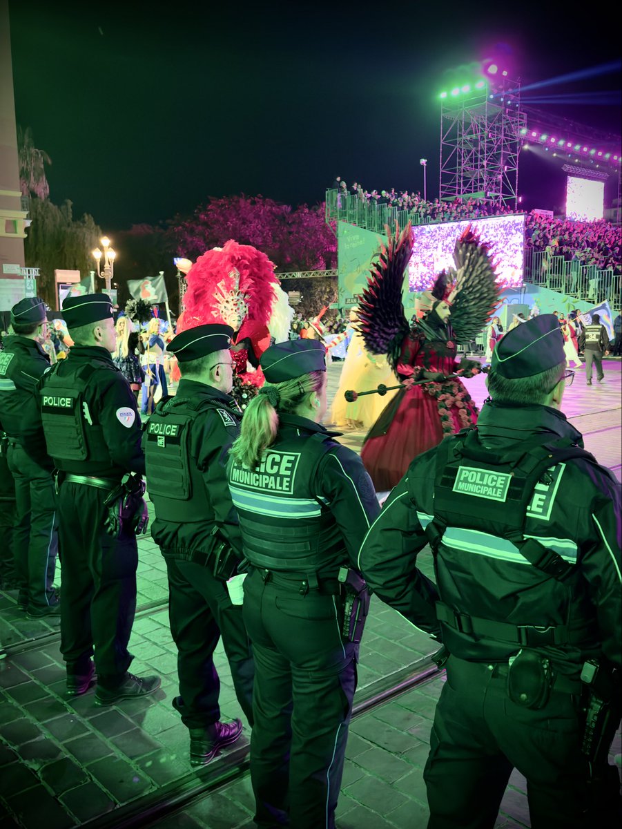 PMdeNice tweet media