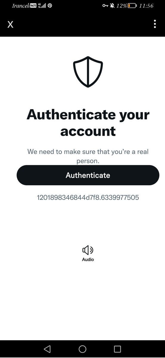 🇮🇷 NAMIRA🦁☀️ tweet media