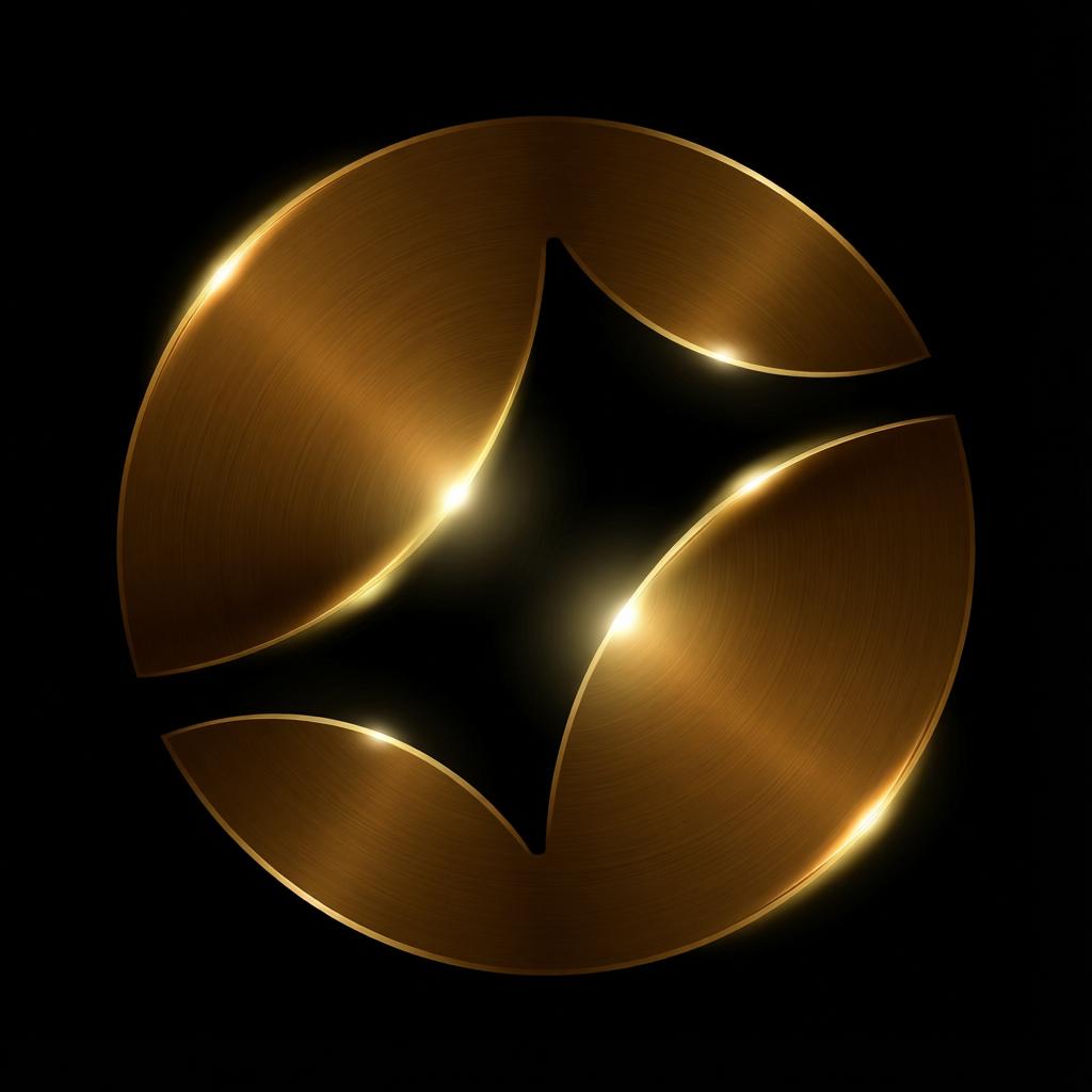 yappers.somi tweet media