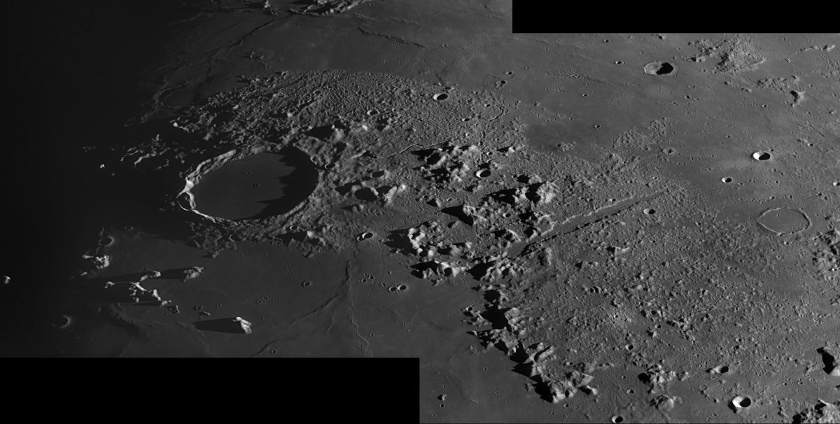 Damian Peach🔭🪐 tweet media