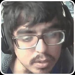 osvaLdoNe1👑 tweet media