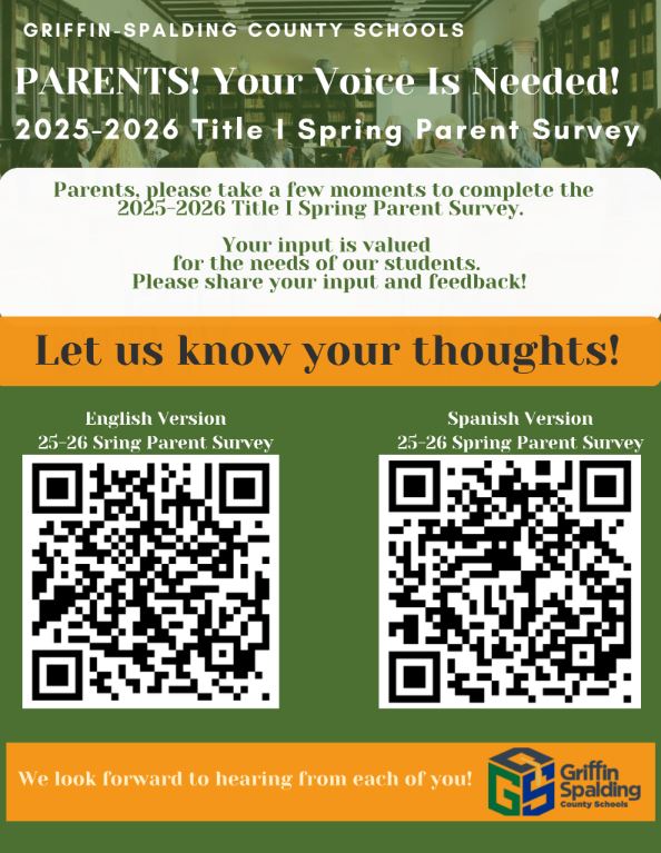 Anne Street Elementary School tweet media