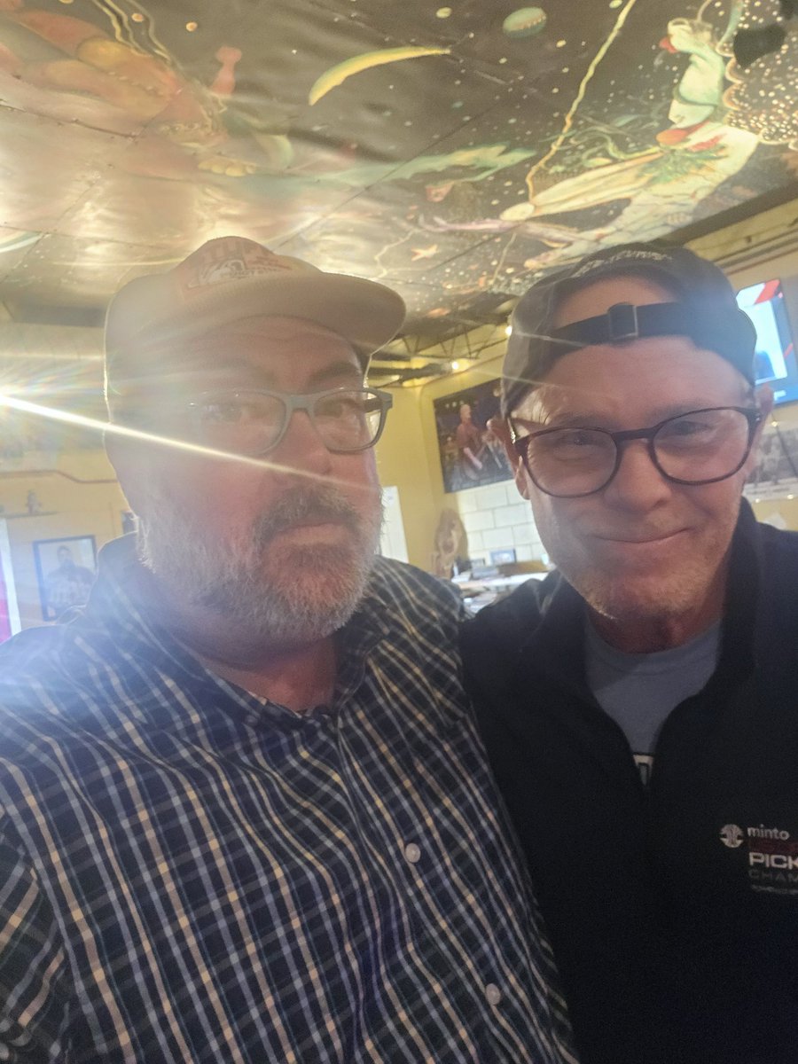 Boo!! hicks ( He/Snarf) tweet media