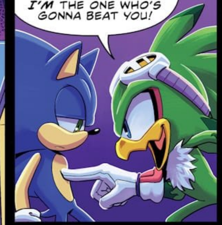 harley ˶ᵔ ᵕ ᵔ˶ tweet media