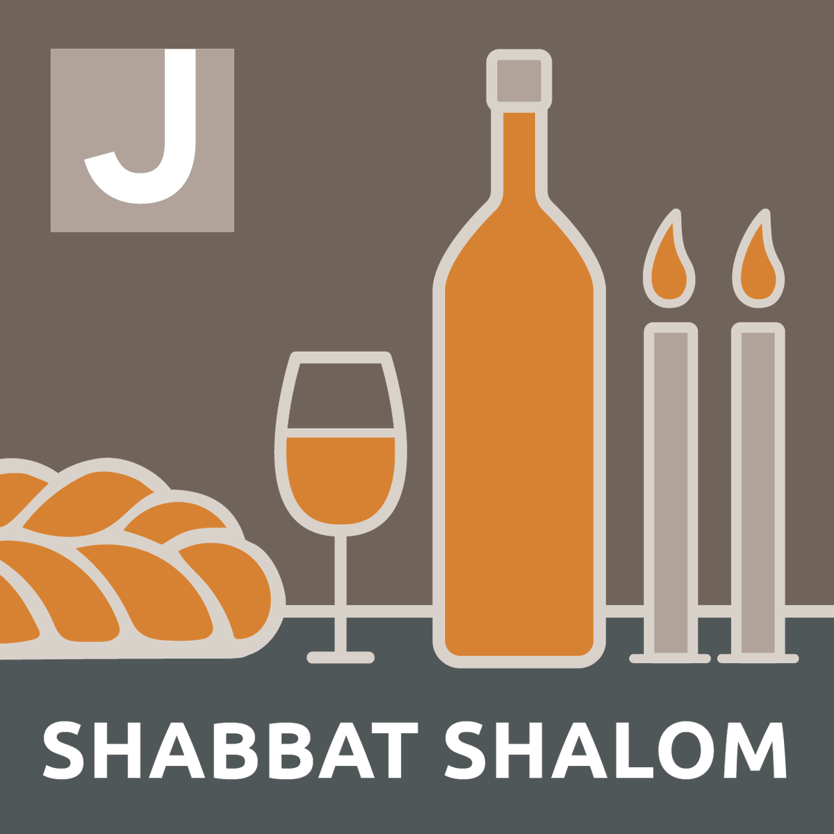 JCC Association tweet media