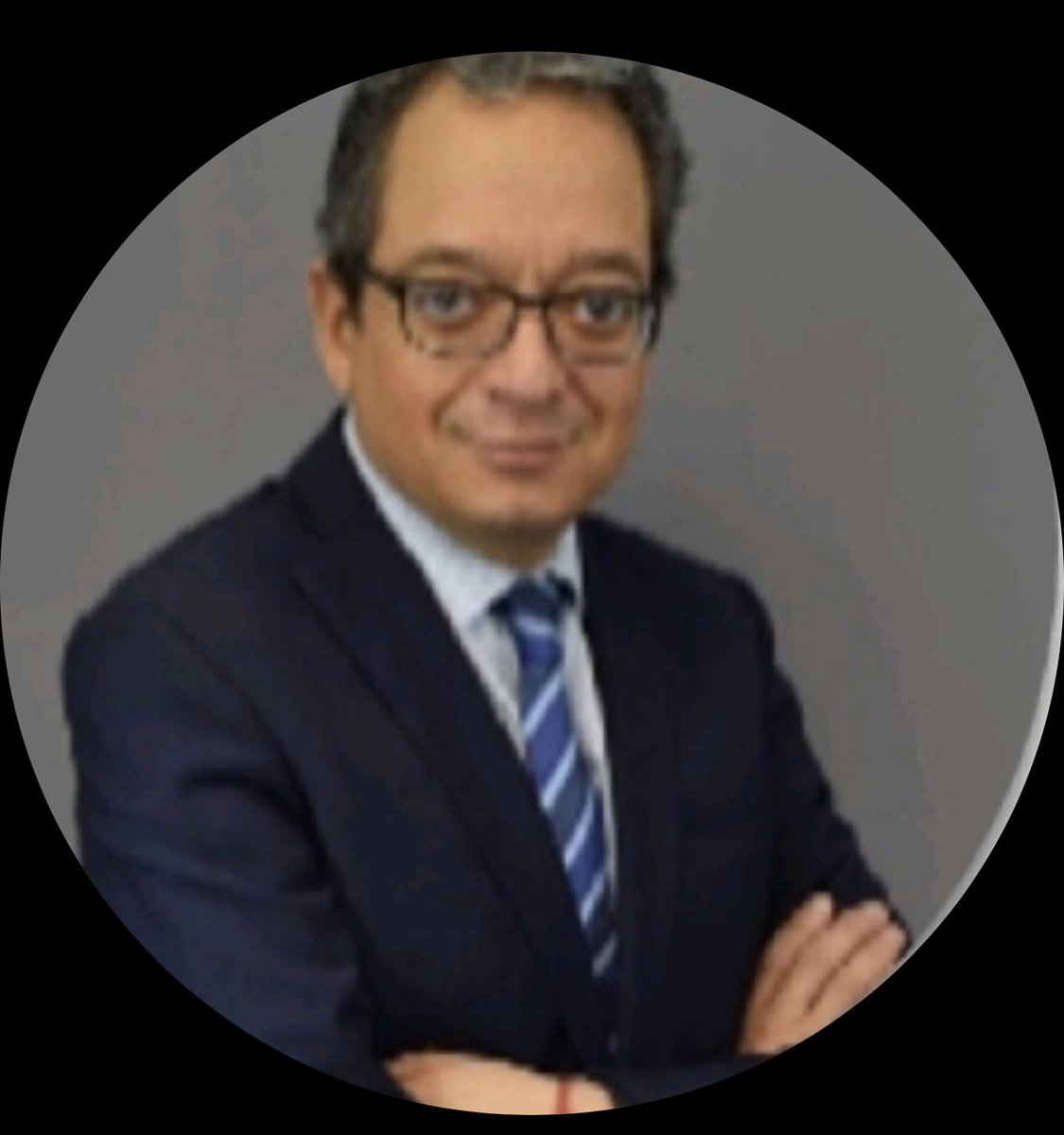 Marcelo Ebrard C. tweet media