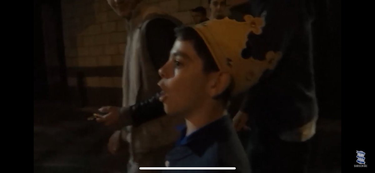 Charlie Jenkinson tweet media