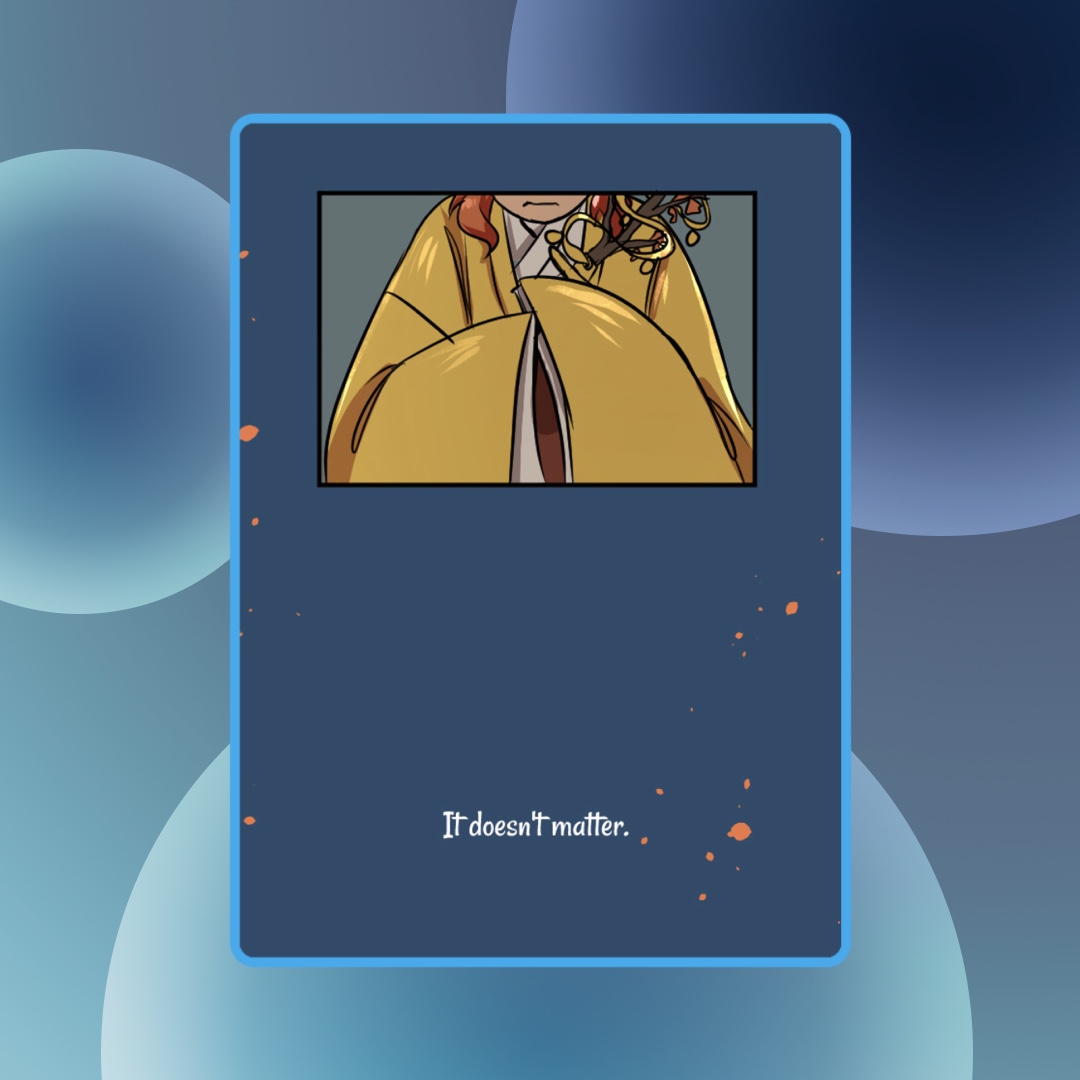 NamiComi: Comics & Novels Platform tweet media