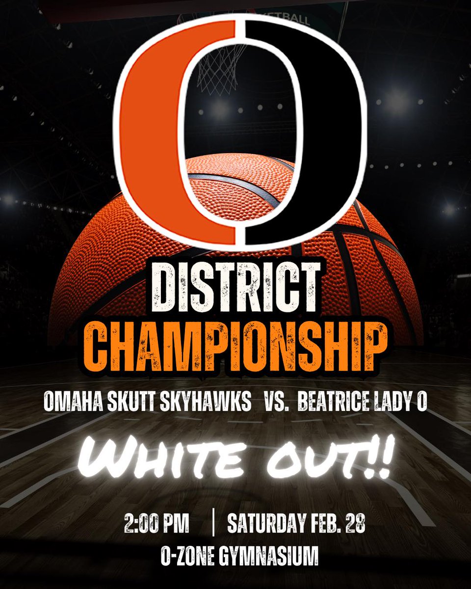 Beatrice Lady O GBB tweet media