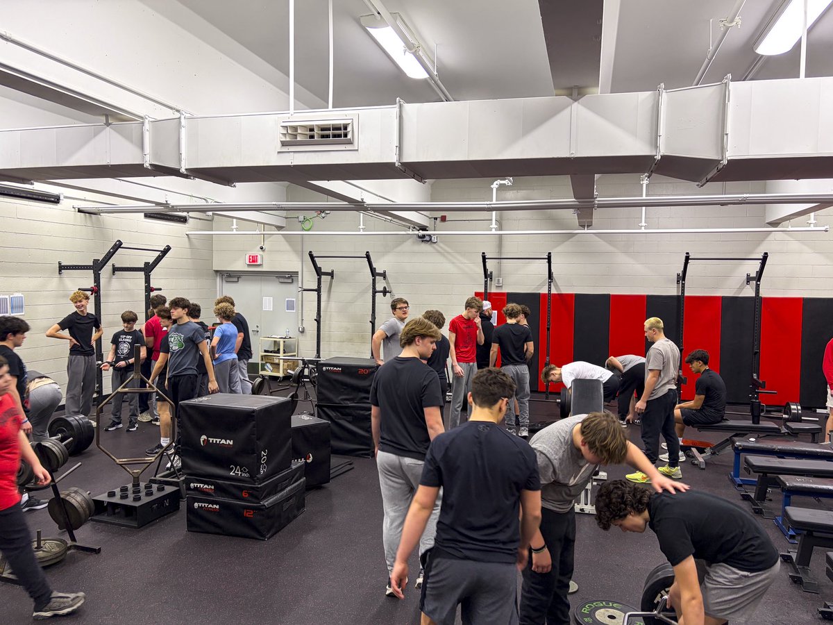 Fairview Football tweet media