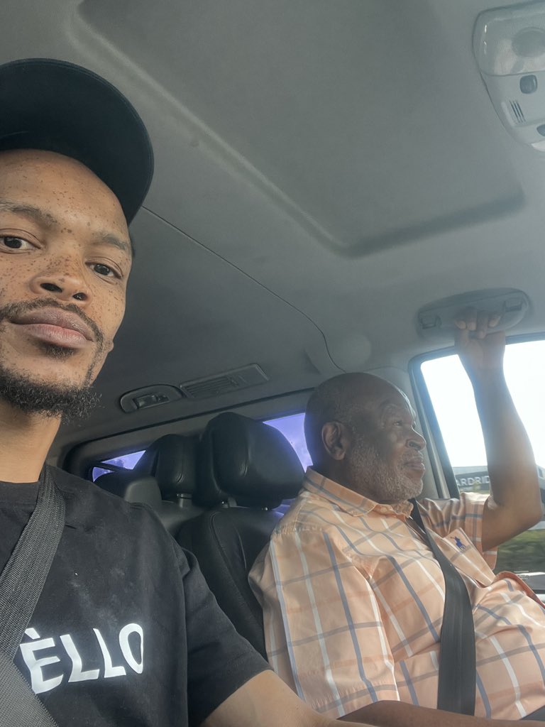 MORAL Authority tweet media