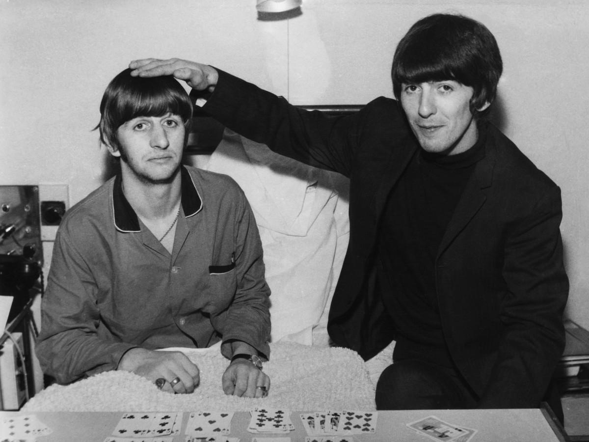 annie ★ ☆ VILLESTAT (@rodricksrule) on Twitter photo 