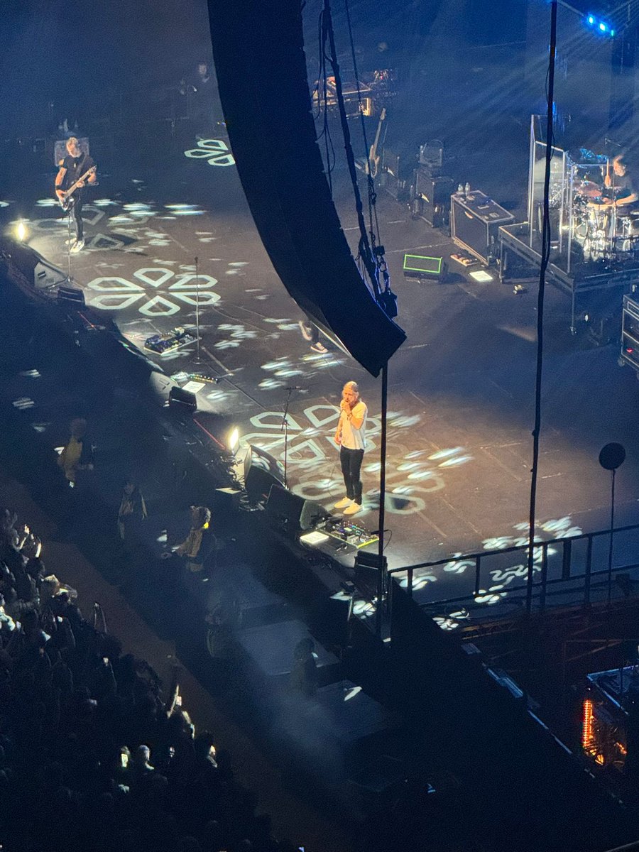 Matthew Bee tweet media