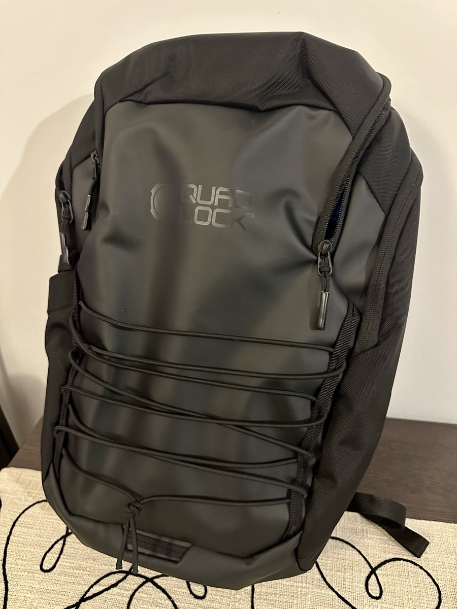 Filip Gierszewski 💀 tweet media