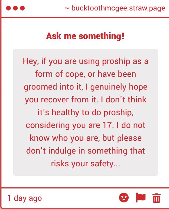 Finn!! 🧠🧪 tweet media