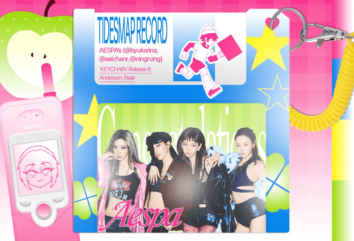 ◟✶ . tweet media