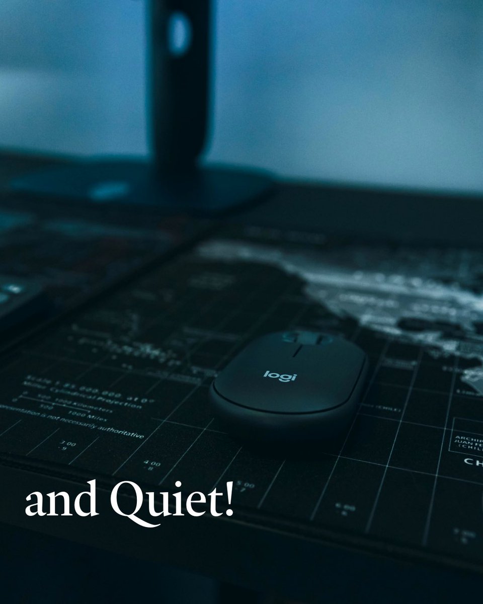 🇻🇮 The Wolf 🇵🇷 tweet media