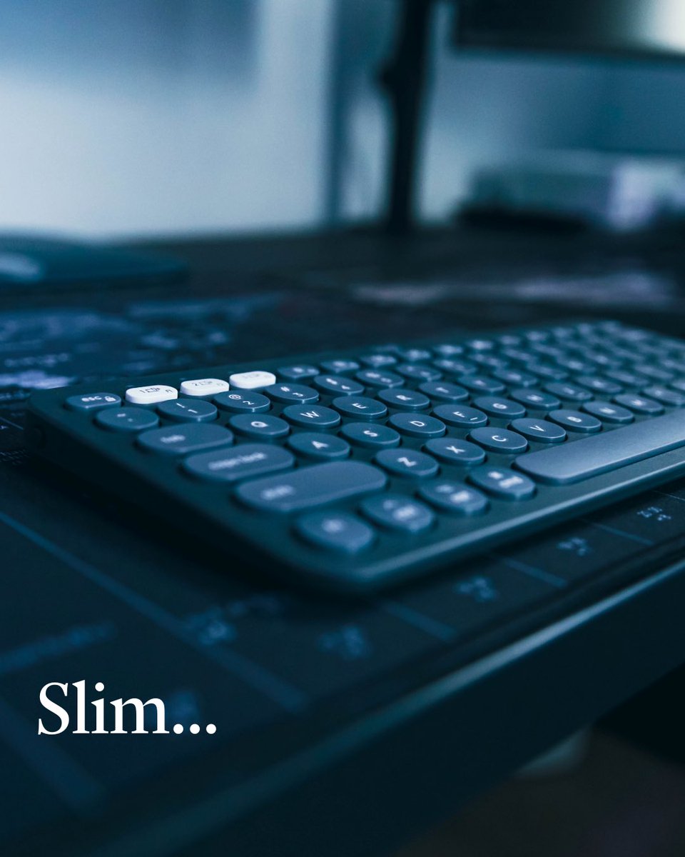 🇻🇮 The Wolf 🇵🇷 tweet media