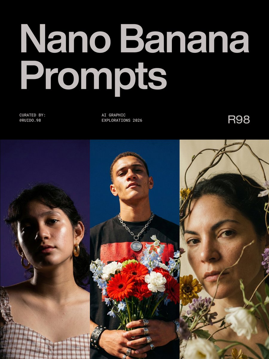 Jesus Llancare tweet media