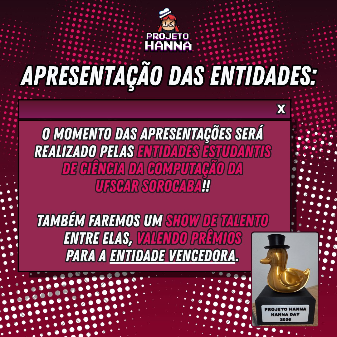 Hanna tweet media