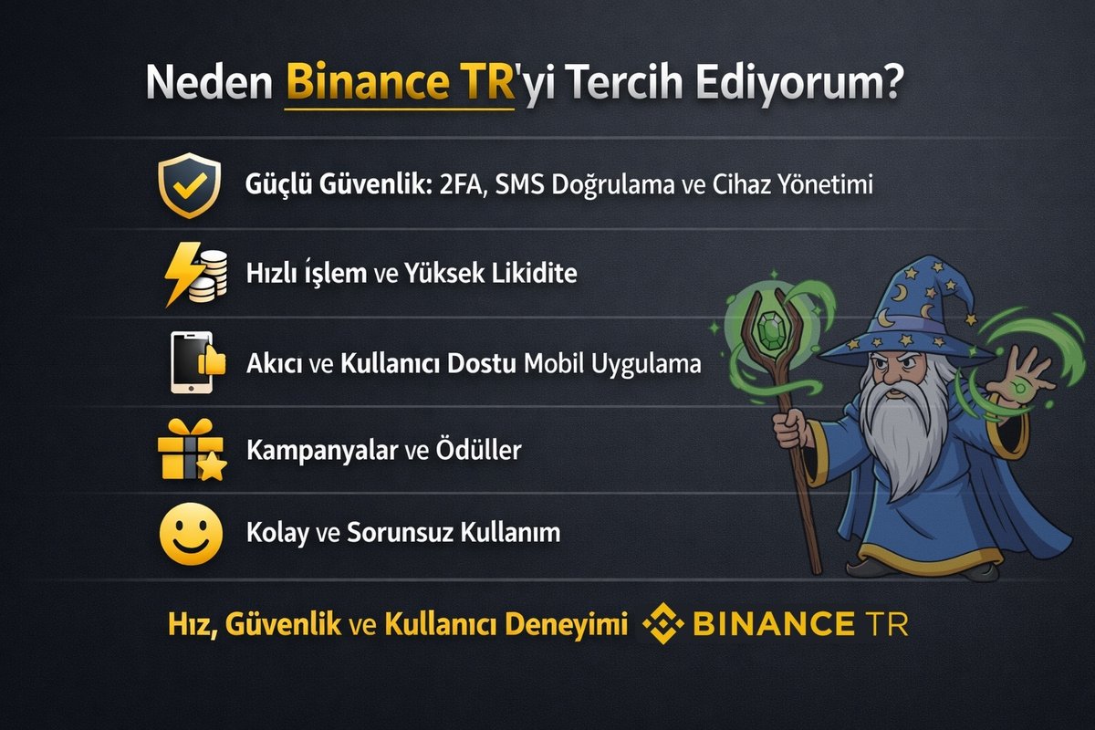 Crypto De Nostradame tweet media