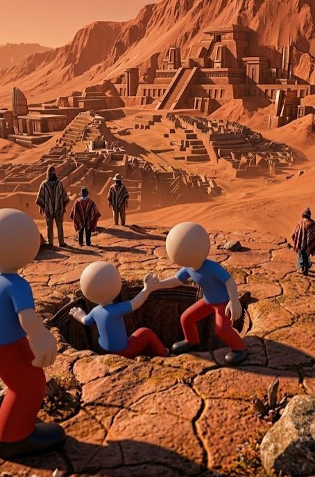 يا سادة.. اسمعوني جيداً! 📣 منصة X ليست مجرد كلمات، هي مجتمع، هي قوة، هي عائلة تكبر بالدعم المتبادل! 🔥
القاعدة الذهبية في عالم "الخوارزميات" بسيطة جداً: "ازرع تفاعلاً.. تحصد نمواً!" 🌱📈
إليكم خطة اللعب اليوم لنمو جماعي كالإعصار:
1️⃣ المتابعة (Follow): لكل من يتفاعل هنا، لنبني