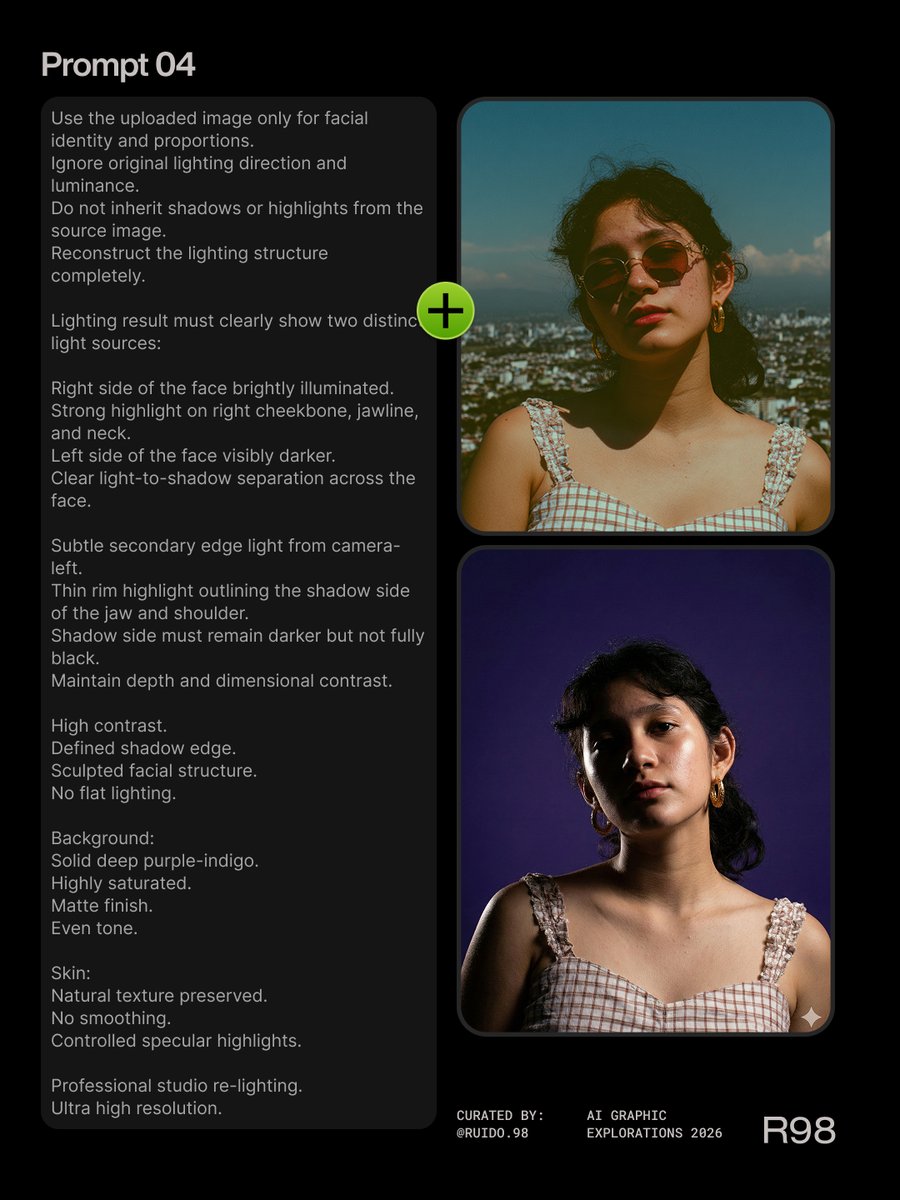 Jesus Llancare tweet media