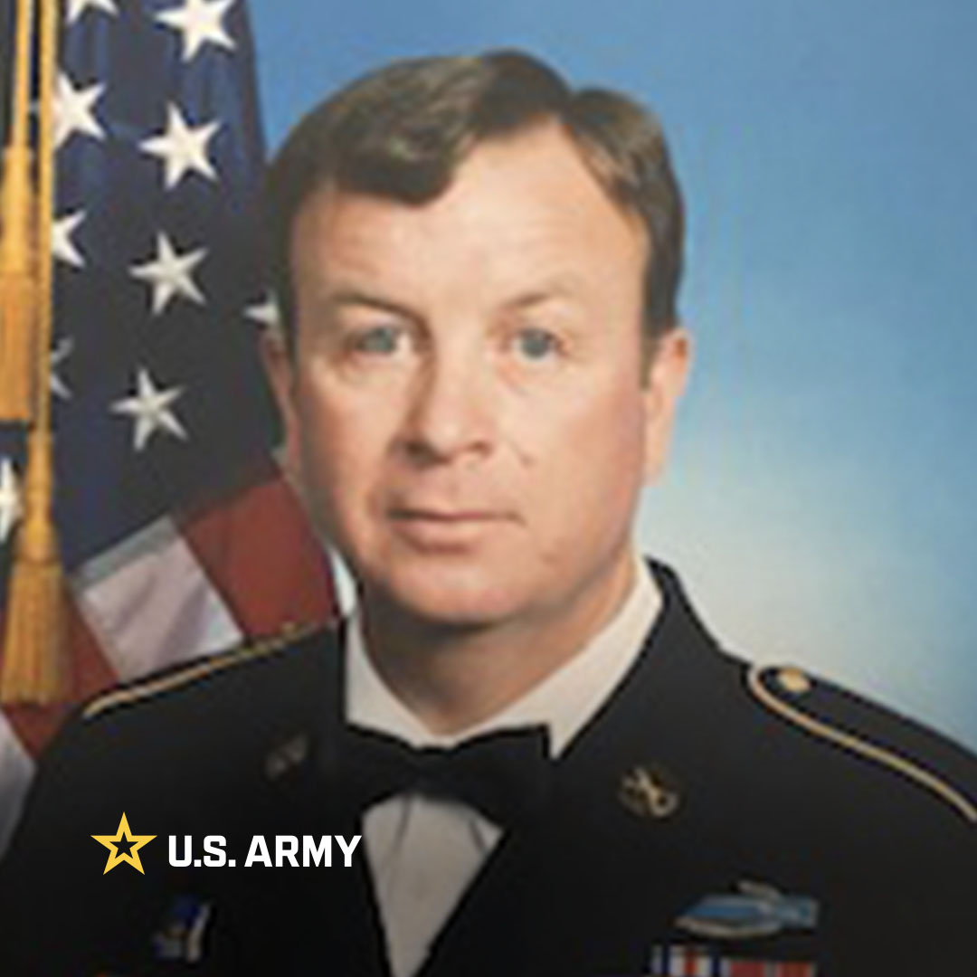 U.S. Army tweet media