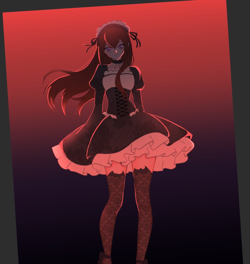 Yukiooromi tweet media