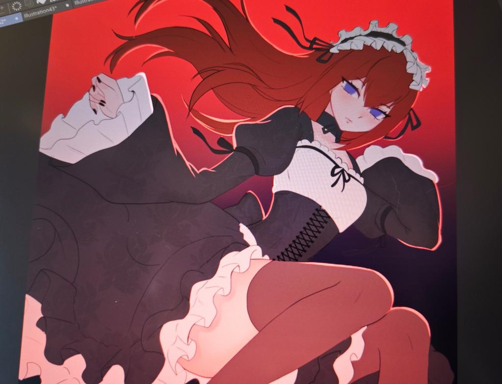 Yukiooromi tweet media