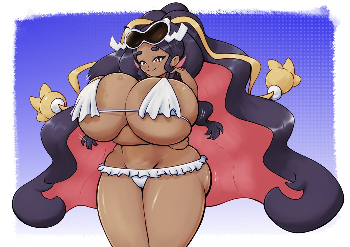 Red Eclipse 🔞 tweet media