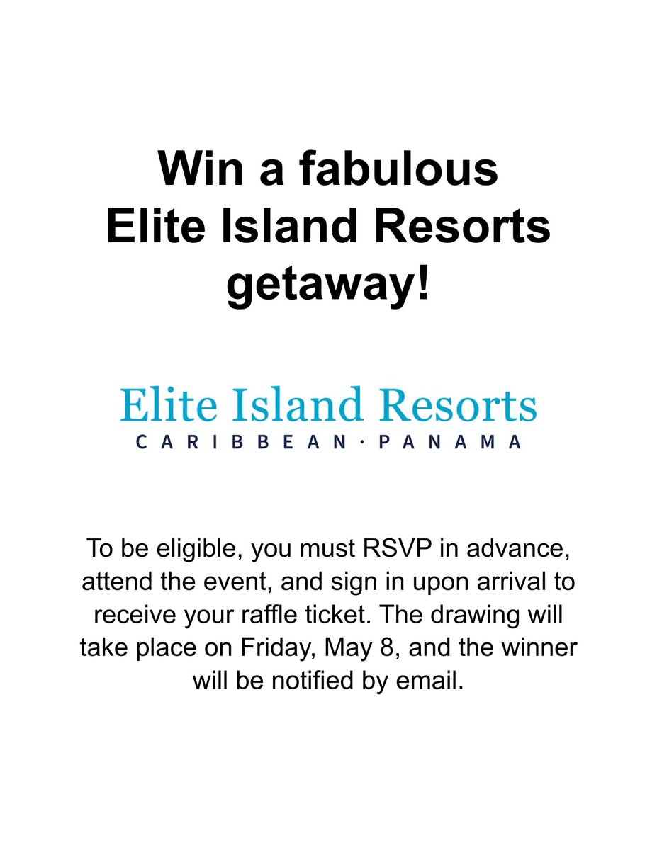 Belmont Child Care Association tweet media