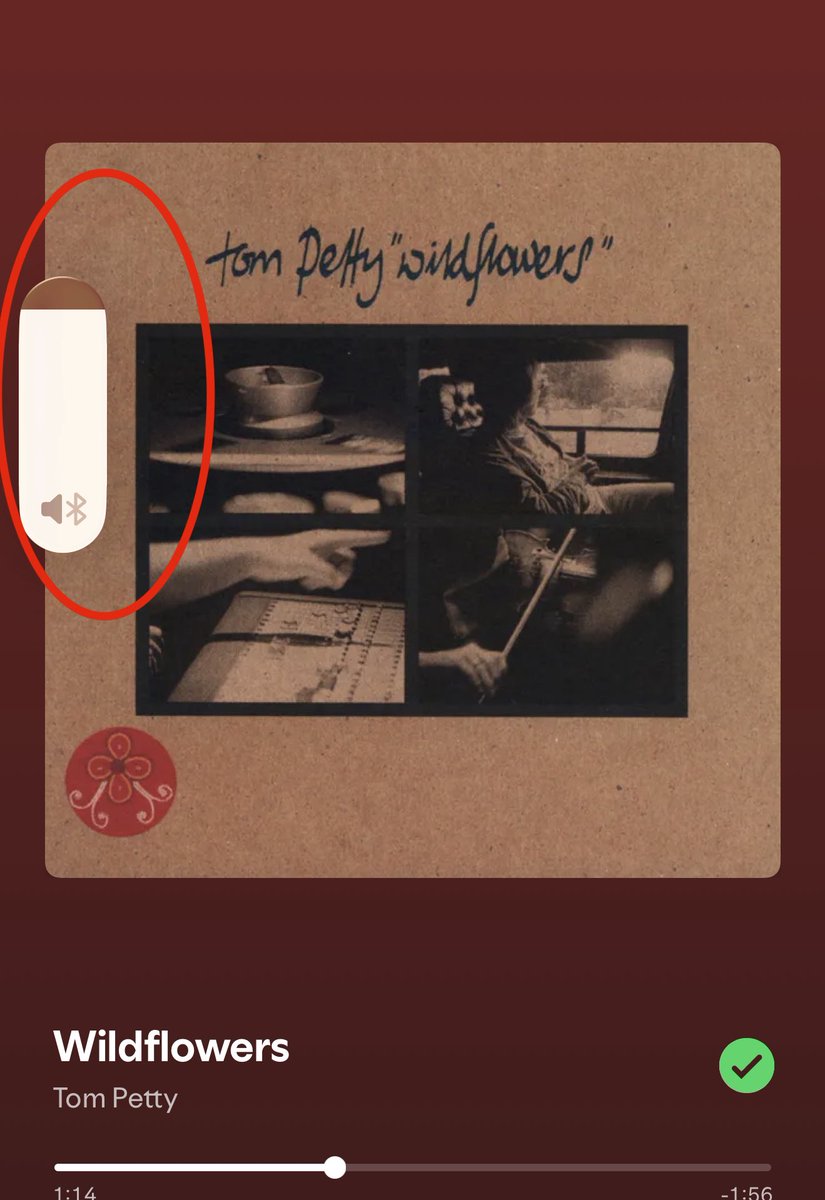 How does this make sense, <a href="/Apple/">Apple</a>?