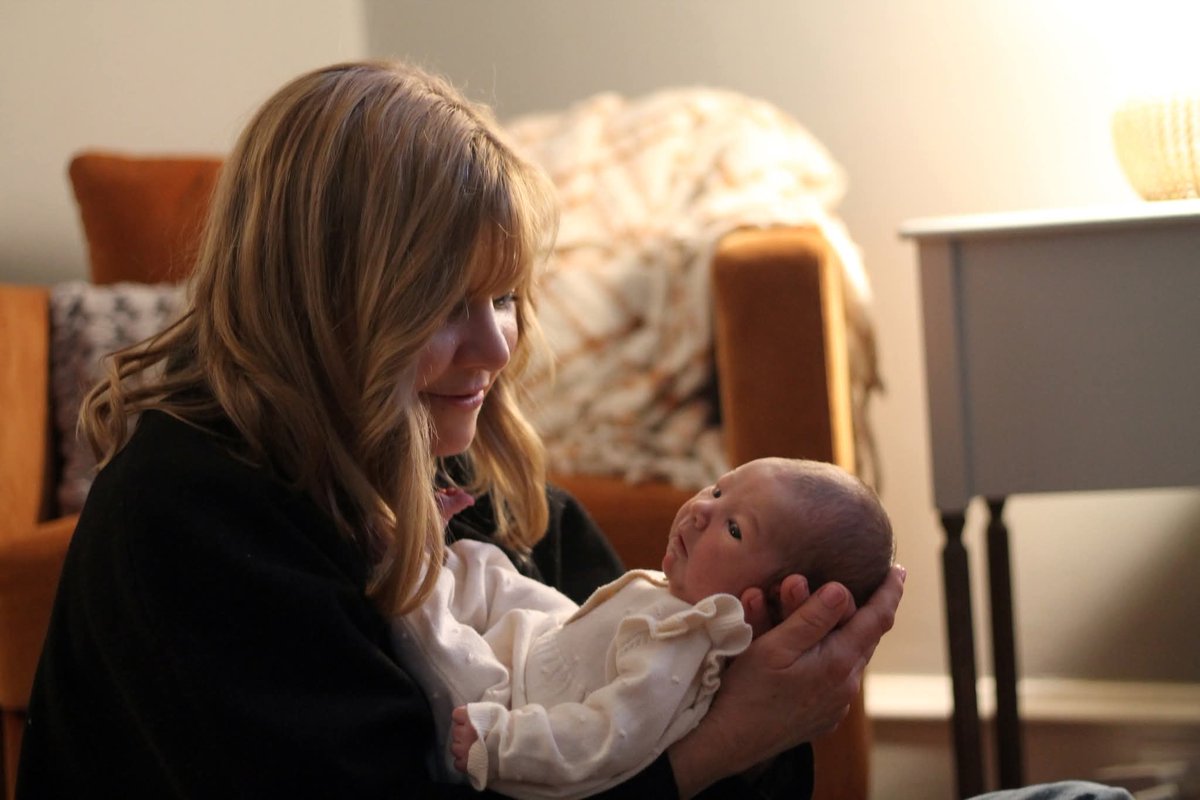 Eric F. Koehler tweet media