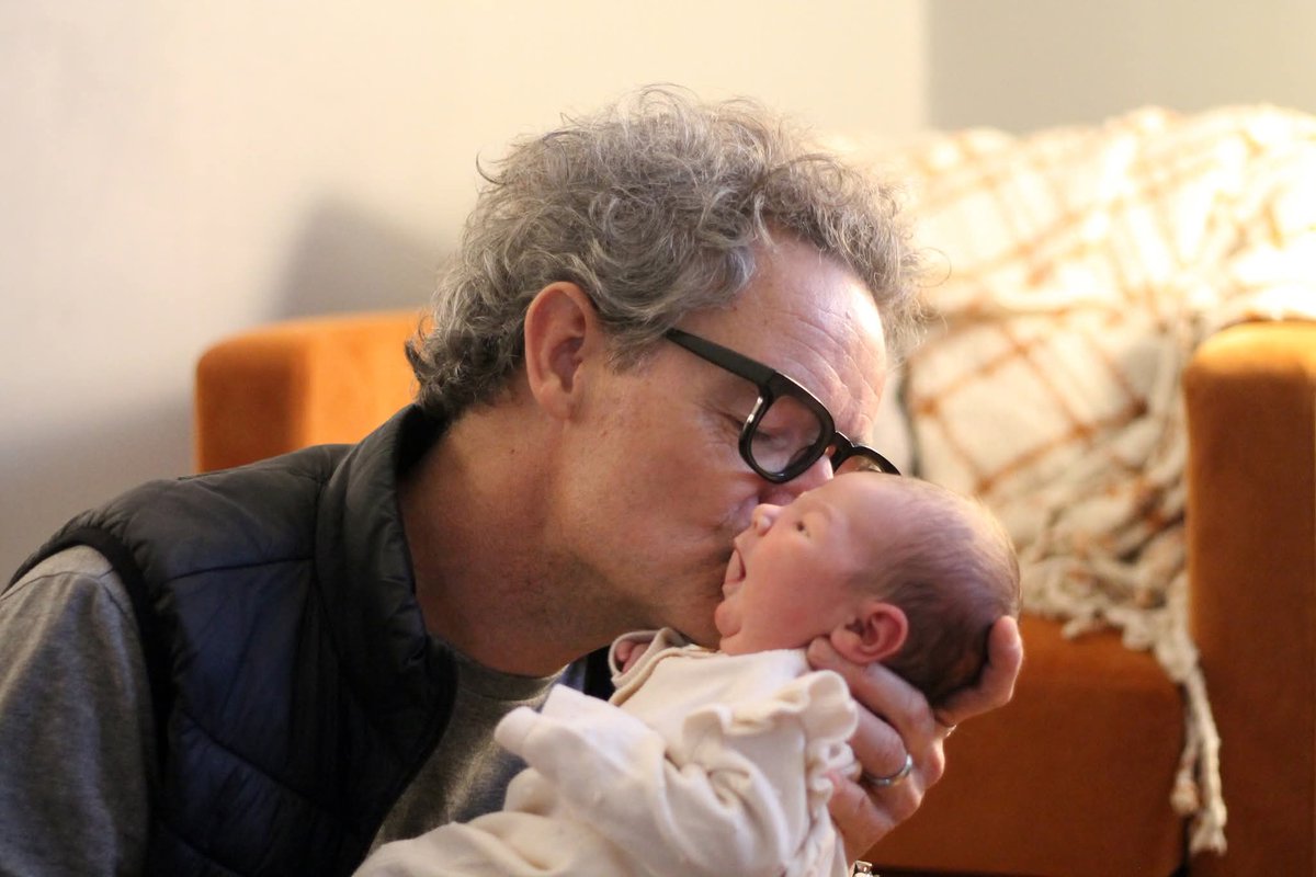 Eric F. Koehler tweet media