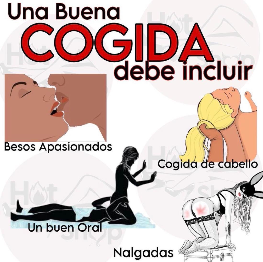 Confirman o desestiman??? Y de confirmar!!! HAGÁMOSLO Jajajja OILOOOOOO
