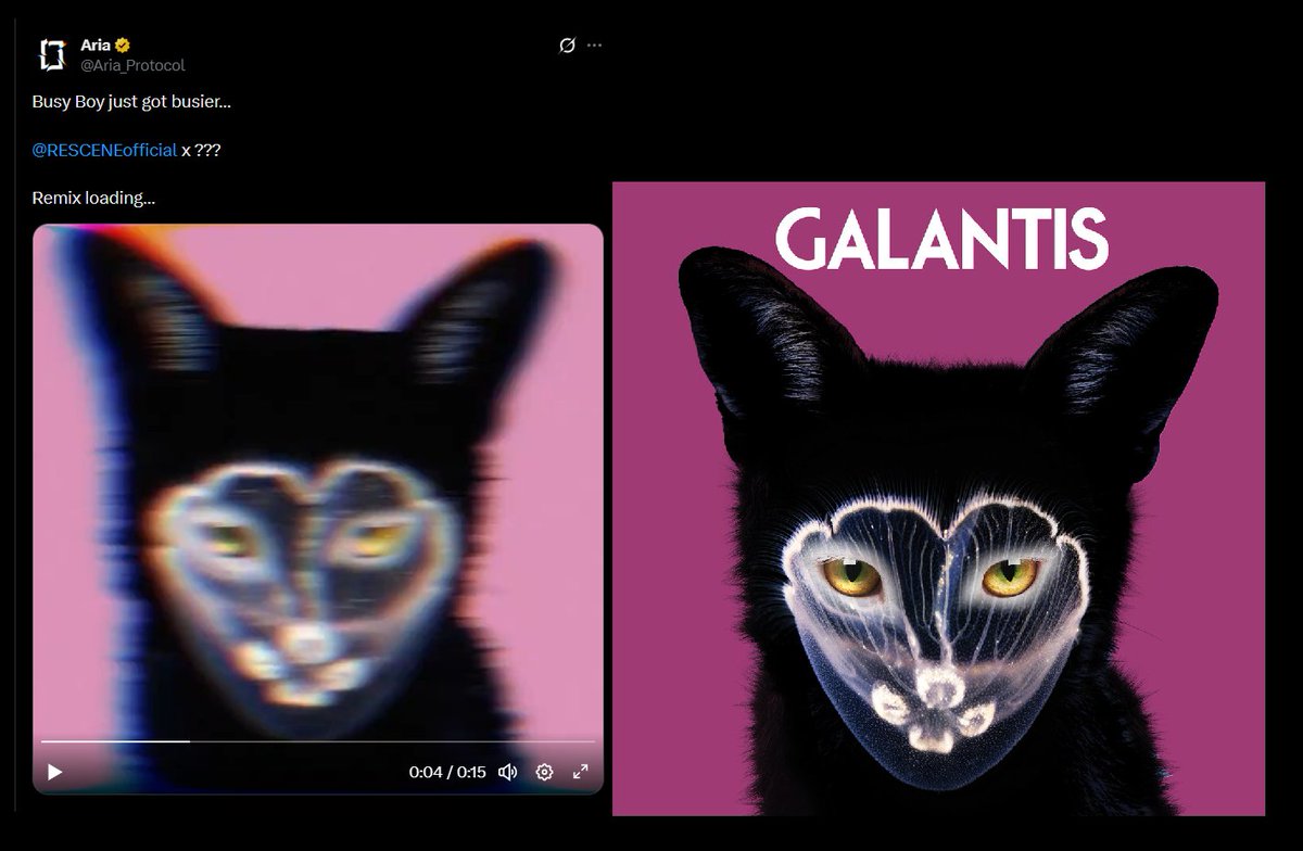 max #ThankYouYOUNGEUN tweet media