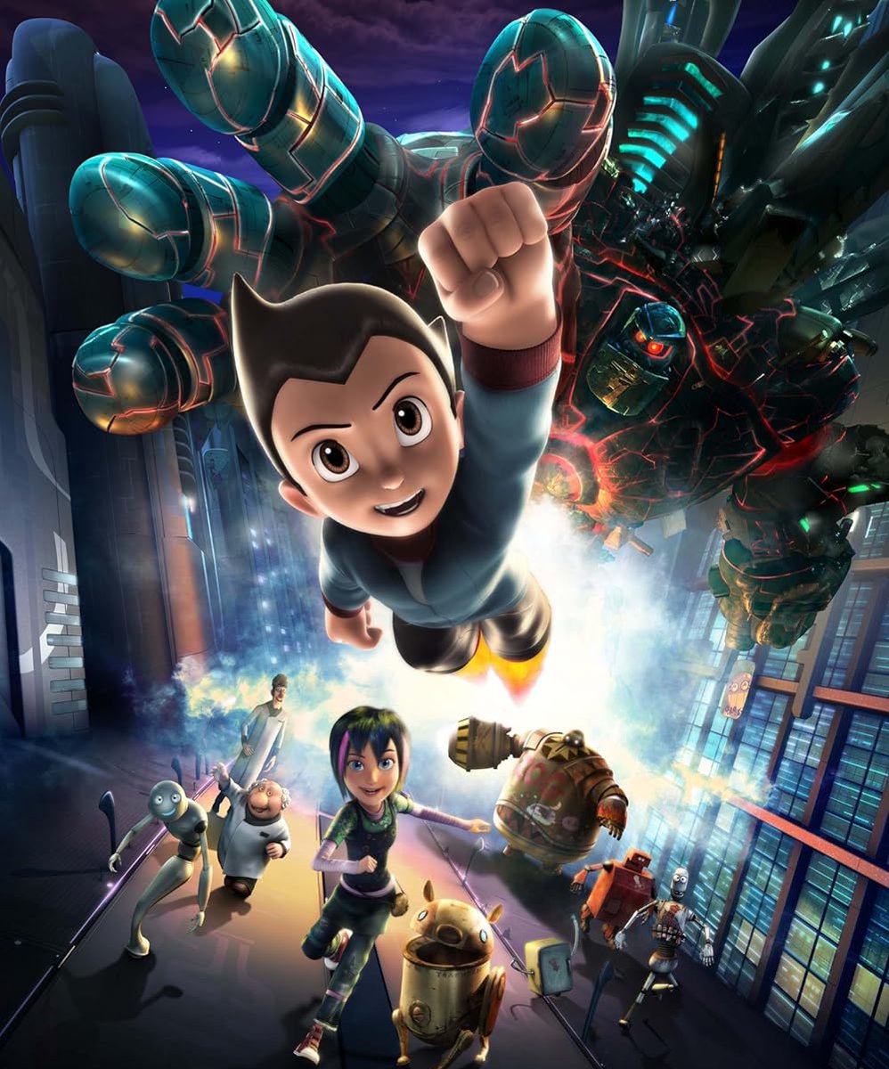 The Hollywood Handle tweet media