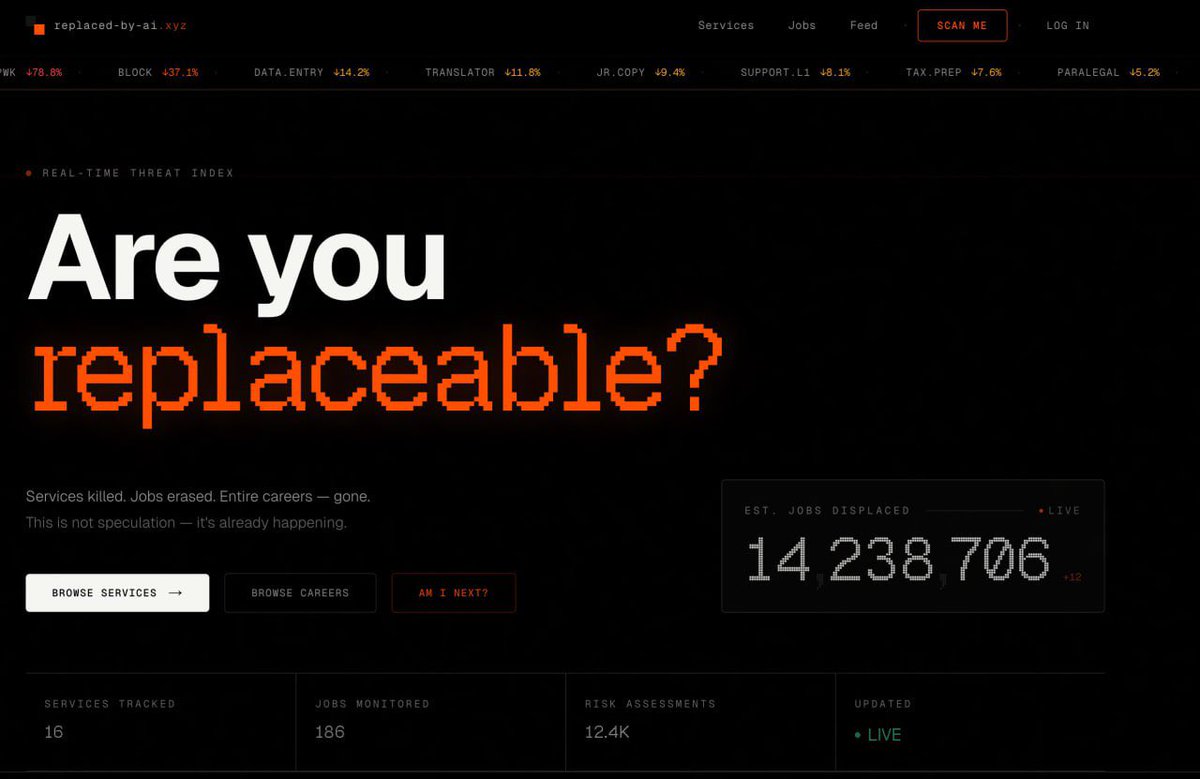 Max Kharena tweet media